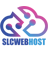 SLCWEBHOST logo